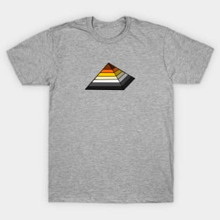 Pyramid Pride T-Shirt